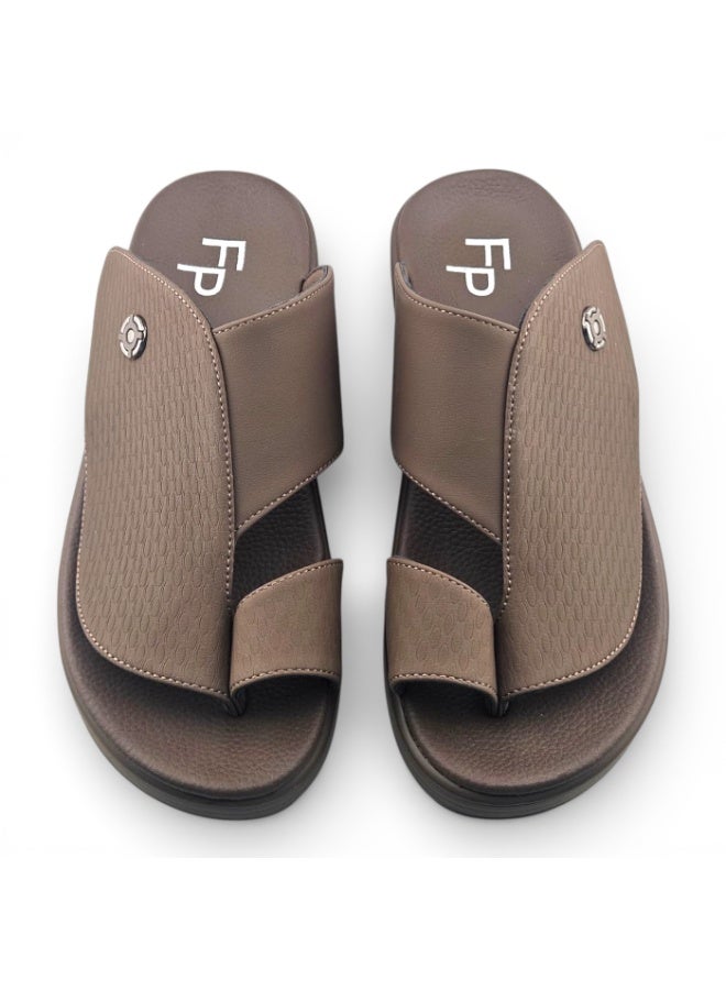 Footprint Float Ease - Image 3